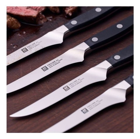 ZWILLING 38430-002-0 nóź kuchenny Nóż domowy