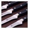 ZWILLING 38430-002-0 nóź kuchenny Nóż domowy