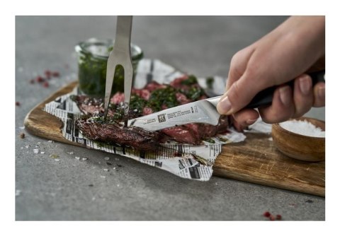 ZWILLING 38430-002-0 nóź kuchenny Nóż domowy