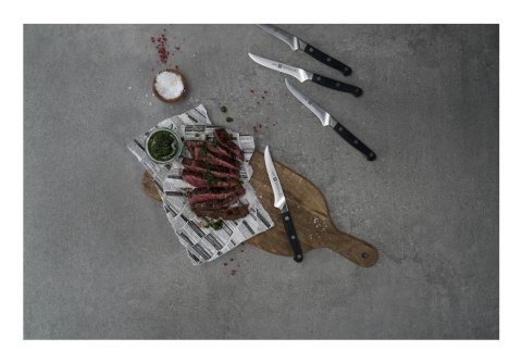 ZWILLING 38430-002-0 nóź kuchenny Nóż domowy