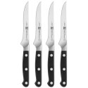 ZWILLING 38430-002-0 nóź kuchenny Nóż domowy