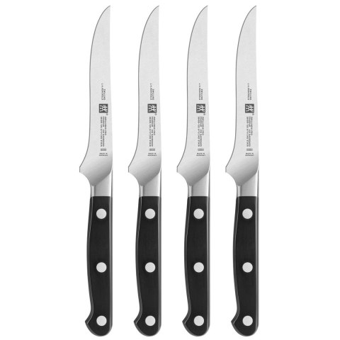 ZWILLING 38430-002-0 nóź kuchenny Nóż domowy