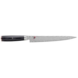 ZWILLING Miyabi 5000 FCD Stal 1 szt. Sujihiki knife