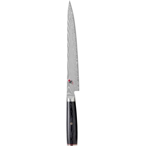 ZWILLING Miyabi 5000 FCD Stal 1 szt. Sujihiki knife