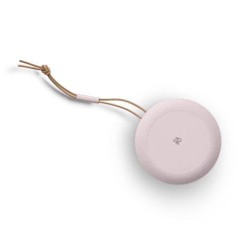 Głośnik Bang & Olufsen BeoSound A1 - 2nd Gen - Przenośny - Bezprzewodowy - Bluetooth 5.1 - Kontrolowany przez aplikację - 60 Wat