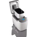 Wypiekacz do chleba Gorenje BM1600WG