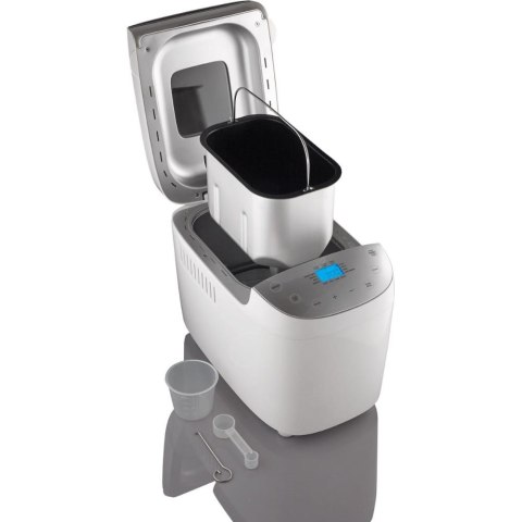 Wypiekacz do chleba Gorenje BM1600WG