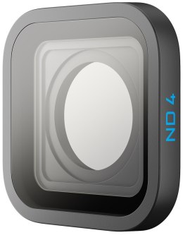 Filtry GoPro ND Filter 4-Pack (H13)