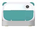 Kamera Myfirst Insta Wi Turkusowy