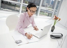 MASTER LOCK 5900EURD Kasetka przenośna, czarna