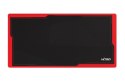 Nitro Concepts DM12 Podkładka dla graczy Czarny, Czerwony