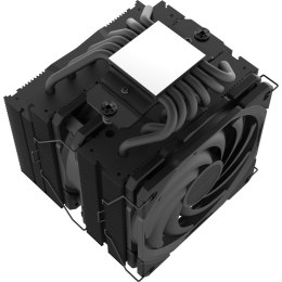 Alpenföhn Brocken 4 Max - chłodzenie procesora