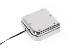 Blok wodny Alphacool 13447 część / akcesorium do systemów chłodzenia komputerów