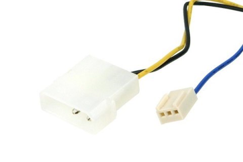 Alphacool DDC-1T Pompa