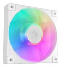 Wentylator Deepcool R-FD12-BKAPN3-G ARGB-3 IN 1 Performance 120mm Fan White 3-Pack