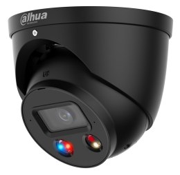 Dahua Technology IPC-HDW3849H-AS-PV Douszne Kamera bezpieczeństwa IP Wewnętrz i na wolnym powietrzu 3840 x 2160 px Sufit