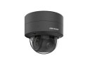 Hikvision Pro Series with ColorVu DS-2CD2747G2T-LZS/2.8-12mm/C/BLACK Douszne Kamera bezpieczeństwa IP Zewnętrzna 2688 x 1520 px 