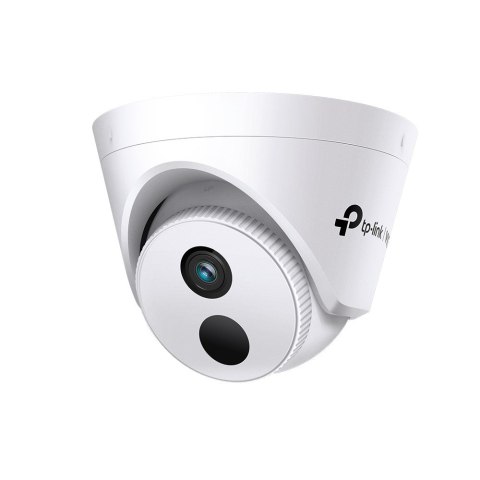 Kamera przemysłowa TP-Link VIGI C440I 2.8MM 2560 x 1440 px