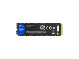 Dahua Technology DHI-SSD-C900AN2000G urządzenie SSD M.2 2000 GB PCI Express 3.0 3D NAND NVMe