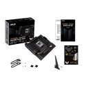 Asus Płyta główna TUF GAMING B650M-PLUS WIFI AM5 4DDR5 HDMI mATX