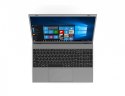 Maxcom Laptop mBook15 ciemnoszary