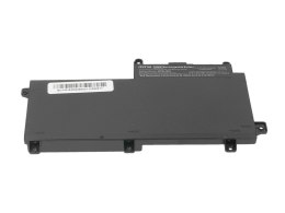 Mitsu Bateria do HP ProB 640G2 3900mAh(44Wh) 11.4V