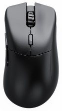 Glorious PC Gaming Race D 2 PRO myszka Po prawej stronie RF Wireless Optyczny 26000 DPI