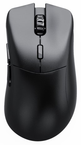 Glorious PC Gaming Race D 2 PRO myszka Po prawej stronie RF Wireless Optyczny 26000 DPI