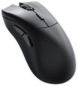 Glorious PC Gaming Race D 2 PRO myszka Po prawej stronie RF Wireless Optyczny 26000 DPI