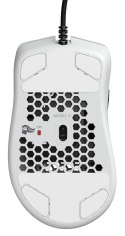 Glorious PC Gaming Race Model D myszka Po prawej stronie USB Typu-A Optyczny 12000 DPI