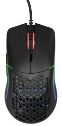 Glorious PC Gaming Race Model O- myszka Po prawej stronie USB Typu-A Optyczny 3200 DPI