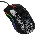 Glorious PC Gaming Race Model O- myszka Po prawej stronie USB Typu-A Optyczny 3200 DPI