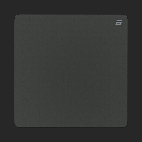 Endgame Gear EM-C Podkładka dla graczy Czarny