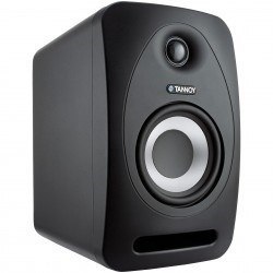 Monitor studyjny Tannoy REVEAL 402