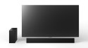 Soundbar LG SG10TY (nowość 2024)