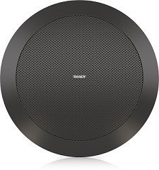 Tannoy CVS 301-BK 3" głośnik sufitowy do zastosowań instalacyjnych ()