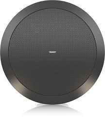 Tannoy CVS 601-BK 6,5