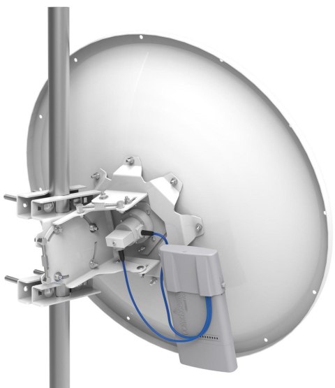 Mikrotik mANT30 PA antena RP-SMA 30 dBi
