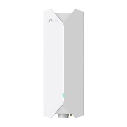 Punkt dostępowy TP-Link WL-AP Festa F61 Outdoor (AX1800)