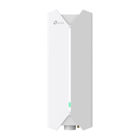 Punkt dostępowy TP-Link WL-AP Festa F61 Outdoor (AX1800)