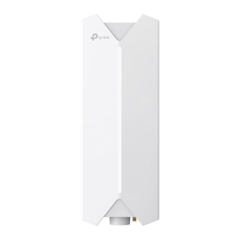 Punkt dostępowy TP-Link WL-AP Festa F61 Outdoor (AX1800)