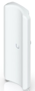 Ubiquiti Device Bridge Pro - most sieciowy sektorowy