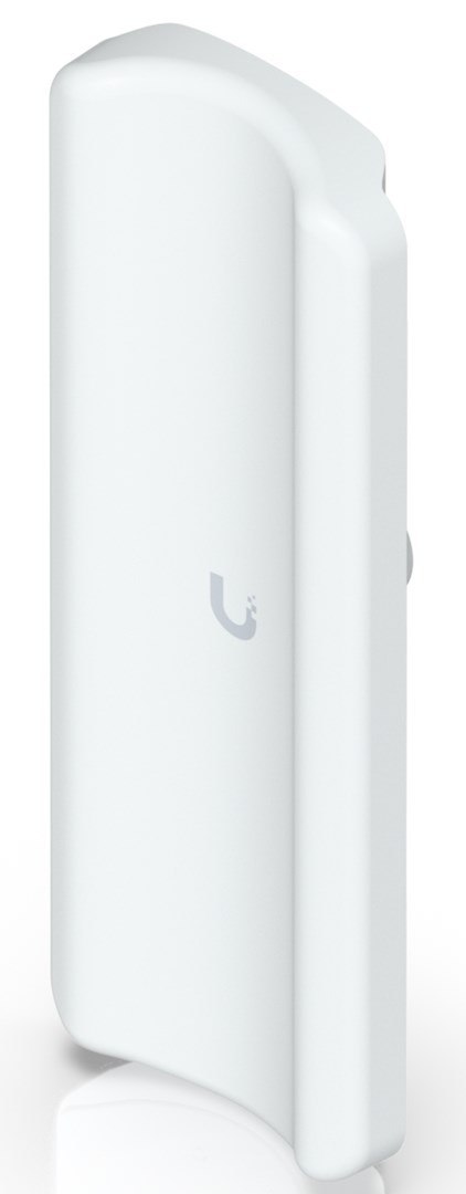 Ubiquiti Device Bridge Pro - most sieciowy sektorowy