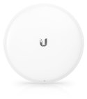 Ubiquiti PrismAP-5-30 antena 19 dBi