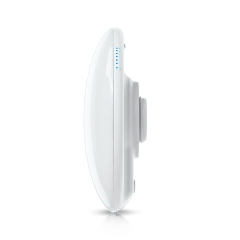 Ubiquiti UDB-Pro-EU | Urządzenie klienckie | Device Bridge Pro, Wi-Fi, 5GHz, 2x GbE RJ45, 1x Passive PoE