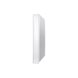 Uchwyt sufitowy TP-Link WL-AP Festa F61 (AX1800)