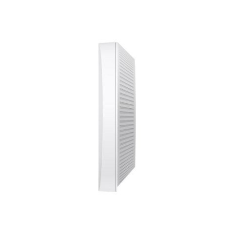 Uchwyt sufitowy TP-Link WL-AP Festa F61 (AX1800)