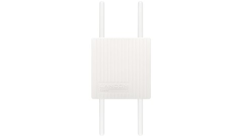 Bramy LANCOM SD-WAN SDWAN OAP-5G OAP5G (UE) (61911)