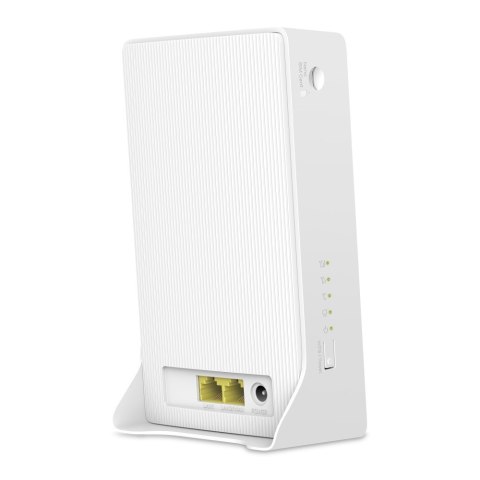 Router TP-LINK MB230-4G 4G+ LTE Router AC1200
