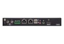 Cyfrowy Wyświetlacz/Wideo - ATEN CN9850 Einzelport 4K HDMI KVM ov IP